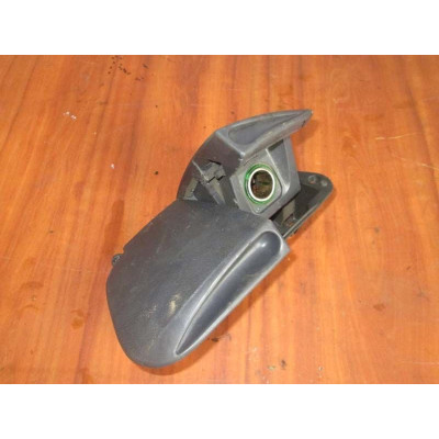 Пепельница к  Fiat  Marea,  2000