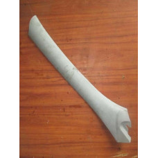  Обшивка стойки передней правой к  Fiat  Marea,  2000