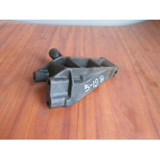  Кронштейн двигателя к  Fiat  Marea,  2000