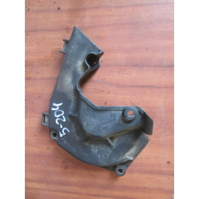  Защита (кожух) ремня ГРМ к  Fiat  Marea,  2000