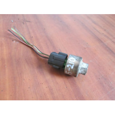  Датчик кондиционера к  Fiat  Marea,  2000