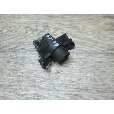  Кнопка открытия багажника к  Seat  Toledo,  1996