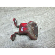  Петля двери к  Daewoo  Nubira,  1999