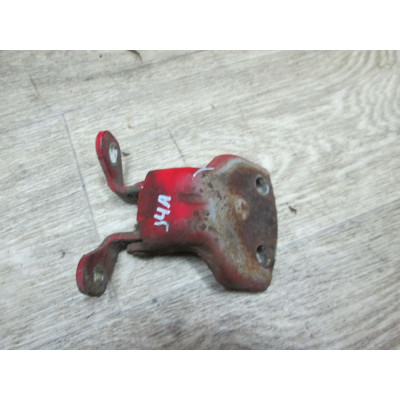  Петля двери к  Daewoo  Nubira,  1999