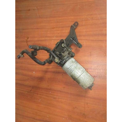  Корпус топливного фильтра к  Fiat  Marea,  2000