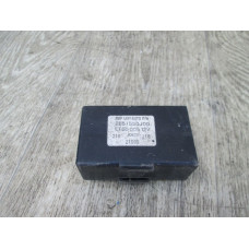  Блок комфорта к  Nissan  Terrano,  0000