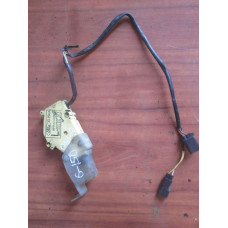  Активатор (привод) замка двери к  Ford  Sierra,  1992