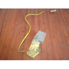  Активатор (привод) замка двери к  Ford  Sierra,  1992