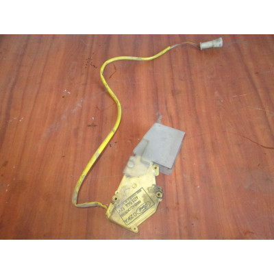  Активатор (привод) замка двери к  Ford  Sierra,  1992