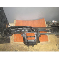  Панель передняя салона (торпедо) к  Daewoo  Nubira,  2000