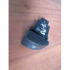  Кнопка противотуманных фар к  Daewoo  Nubira,  2000