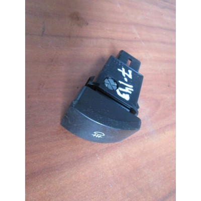  Кнопка противотуманных фар к  Daewoo  Nubira,  2000