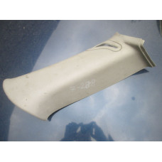  Обшивка стойки задней левой к  Daewoo  Nubira,  2000