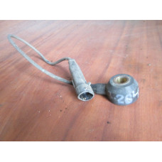 Датчик детонации к  Daewoo  Nubira,  2000