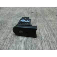  Кнопка аварийной сигнализации к  Daewoo  Lanos,  1999