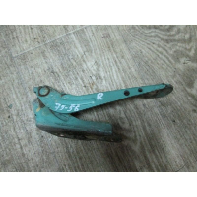 Петля капота правая к  Daewoo  Lanos,  1999