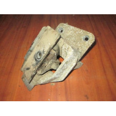  Подушка крепления двигателя к  Daewoo  Nubira,  2000