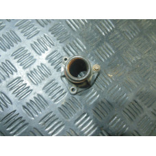  Трубка охлаждающей жидкости пластиковая к  Rover  416,  1997