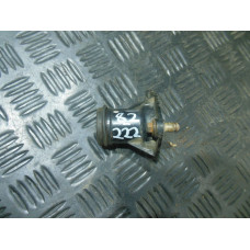  Трубка охлаждающей жидкости пластиковая к  Rover  416,  1997