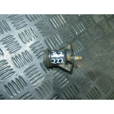  Трубка охлаждающей жидкости пластиковая к  Rover  416,  1997