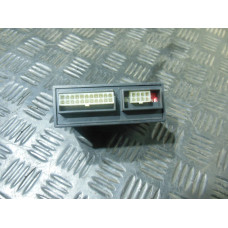  Блок управления газового оборудования к  Rover  416,  1997