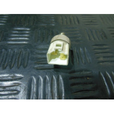  Датчик педали тормоза (лягушка) к  Rover  416,  1997