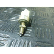  Датчик педали тормоза (лягушка) к  Rover  416,  1997