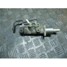  Цилиндр сцепления главный к  Fiat  Multipla,  2001