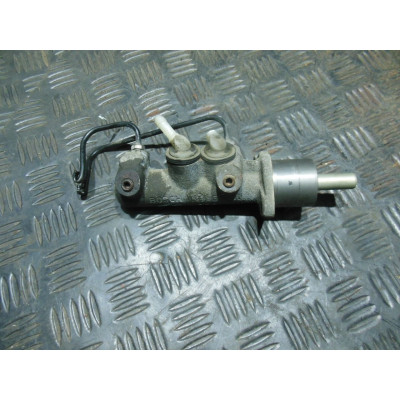  Цилиндр сцепления главный к  Fiat  Multipla,  2001