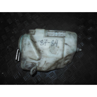  Бачок омывателя к  Mercedes  E W210,  2001