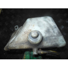  Бачок омывателя к  Mercedes  E W210,  2001