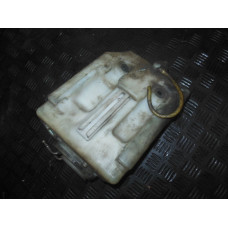  Бачок омывателя к  Mercedes  E W210,  2001