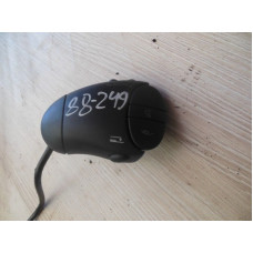  Джойстик управления мультимедиа к  Renault  Megane,  1998