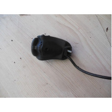  Джойстик управления мультимедиа к  Renault  Megane,  1998