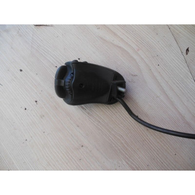  Джойстик управления мультимедиа к  Renault  Megane,  1998