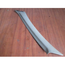  Обшивка стойки передней левой к  Mitsubishi  Galant,  1995