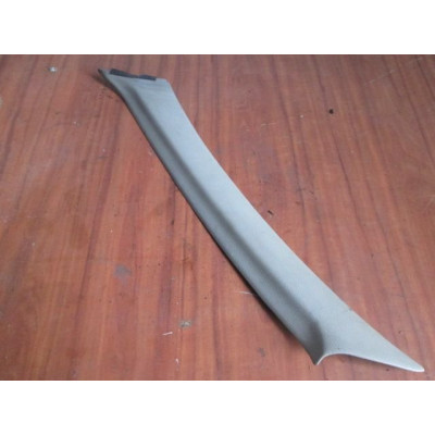  Обшивка стойки передней левой к  Mitsubishi  Galant,  1995