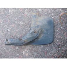  Брызговик к  Ford  Mondeo,  1995