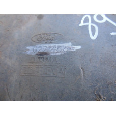  Брызговик к  Ford  Mondeo,  1995