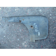  Брызговик к  Ford  Mondeo,  1995