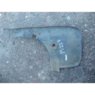  Брызговик к  Ford  Mondeo,  1995