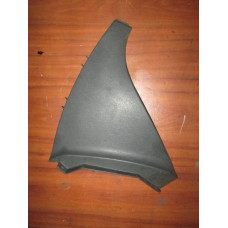  Пластик к  Mitsubishi  Galant,  1995