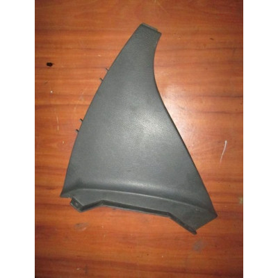  Пластик к  Mitsubishi  Galant,  1995