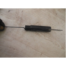  Пружина крышки багажника к  Opel  Vectra,  1998