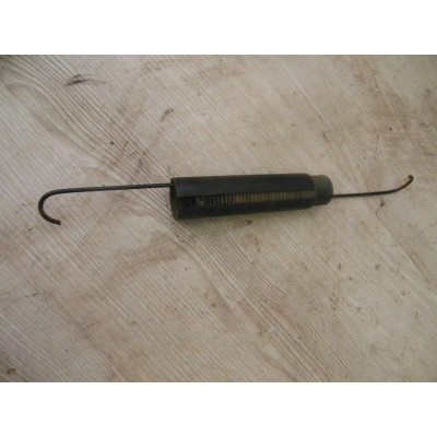  Пружина крышки багажника к  Opel  Vectra,  1998