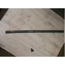  Накладка двери передней правой к  Opel  Vectra,  1998