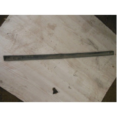  Накладка двери передней правой к  Opel  Vectra,  1998