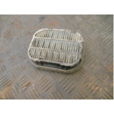  Решетка вентиляции кузова к  Opel  Vectra,  1998