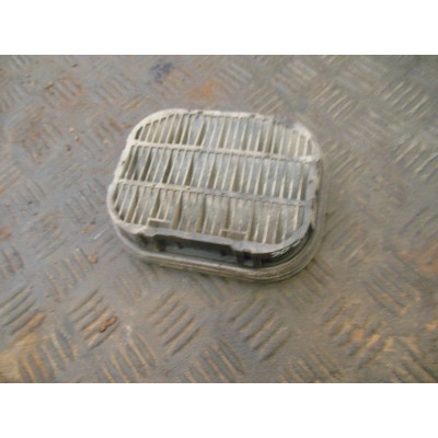  Решетка вентиляции кузова к  Opel  Vectra,  1998