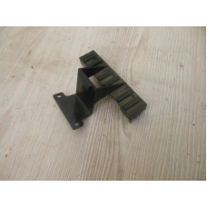  Датчик звукового сигнала (зуммер) к  Opel  Vectra,  1998